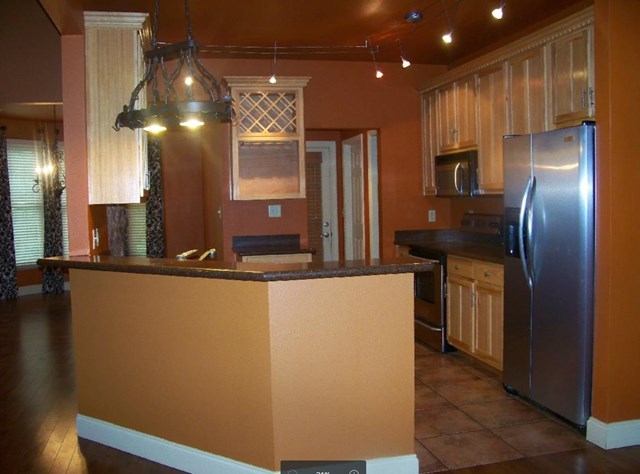 1136 Rock Mills Rd, Lagrange, GA 30240 photo 2