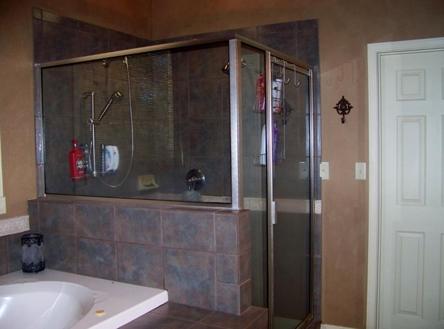 1136 Rock Mills Rd, Lagrange, GA 30240 photo 7