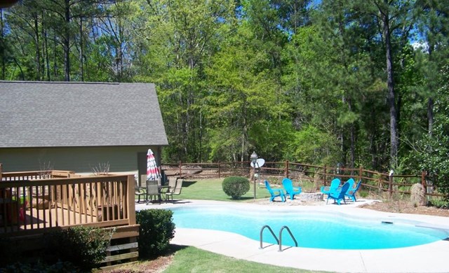 1136 Rock Mills Rd, Lagrange, GA 30240 photo 18