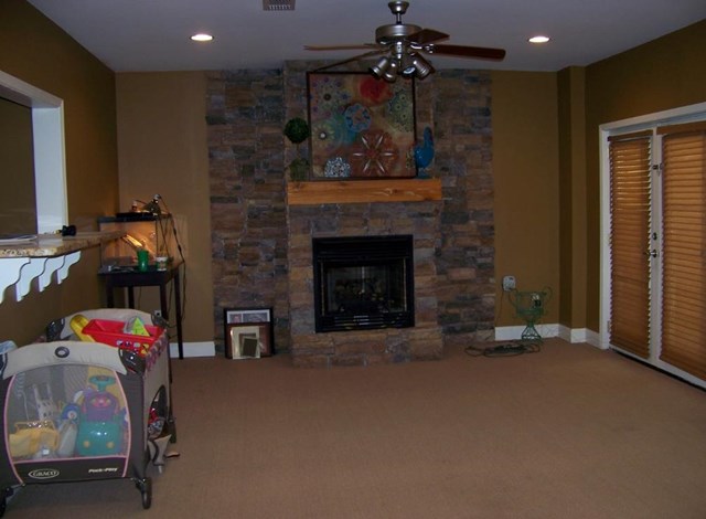 1136 Rock Mills Rd, Lagrange, GA 30240 photo 8