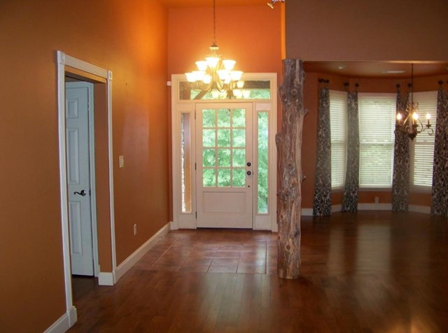 1136 Rock Mills Rd, Lagrange, GA 30240 photo 12