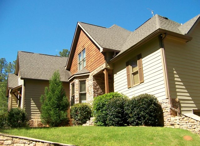 1136 Rock Mills Rd, Lagrange, GA 30240 photo 1