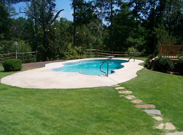 1136 Rock Mills Rd, Lagrange, GA 30240 photo 23