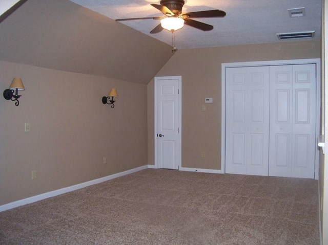 1136 Rock Mills Rd, Lagrange, GA 30240 photo 14