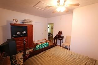 405 Cofield Rd, Lagrange, GA 30240 photo 7
