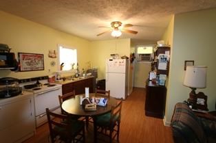 405 Cofield Rd, Lagrange, GA 30240 photo 9