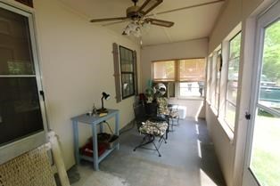 405 Cofield Rd, Lagrange, GA 30240 photo 14