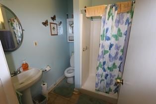 405 Cofield Rd, Lagrange, GA 30240 photo 13