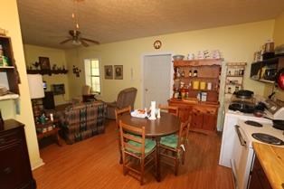 405 Cofield Rd, Lagrange, GA 30240 photo 11
