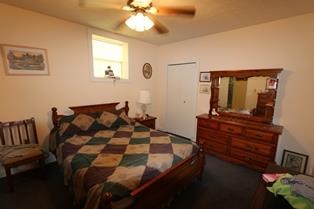 405 Cofield Rd, Lagrange, GA 30240 photo 12