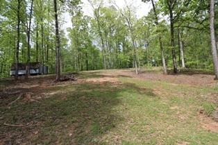 405 Cofield Rd, Lagrange, GA 30240 photo 18