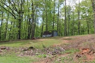 405 Cofield Rd, Lagrange, GA 30240 photo 17
