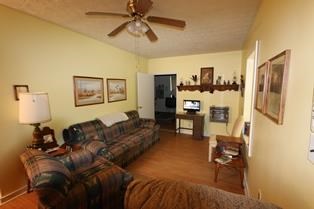 405 Cofield Rd, Lagrange, GA 30240 photo 10