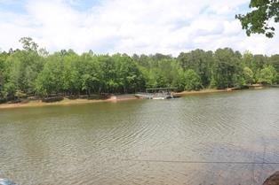 405 Cofield Rd, Lagrange, GA 30240 photo 4