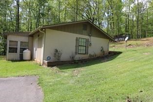 405 Cofield Rd, Lagrange, GA 30240 photo 16