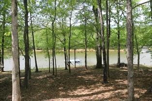 405 Cofield Rd, Lagrange, GA 30240 photo 1