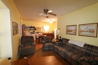 405 Cofield Rd, Lagrange, GA 30240 photo 8