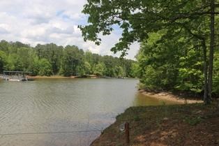 405 Cofield Rd, Lagrange, GA 30240 photo 3