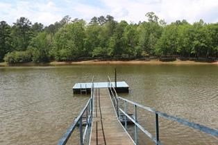 405 Cofield Rd, Lagrange, GA 30240 photo 2