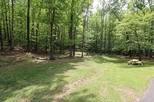 405 Cofield Rd, Lagrange, GA 30240 photo 15
