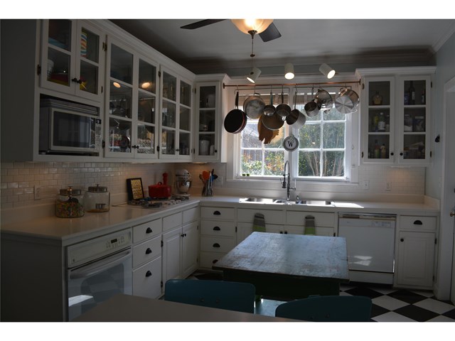 309 Waverly Way, Lagrange, GA 30240 photo 13