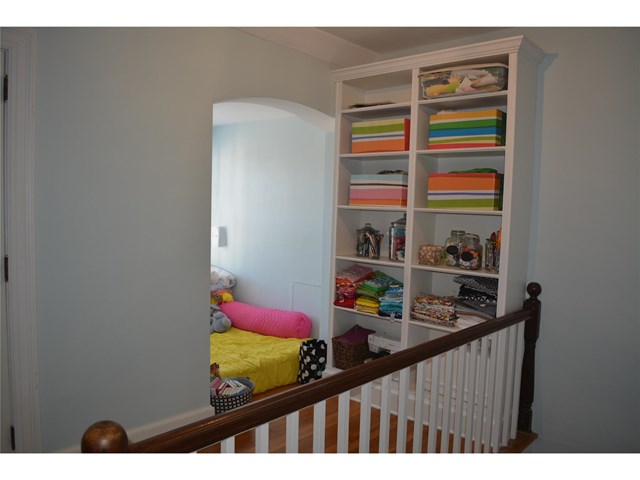309 Waverly Way, Lagrange, GA 30240 photo 20