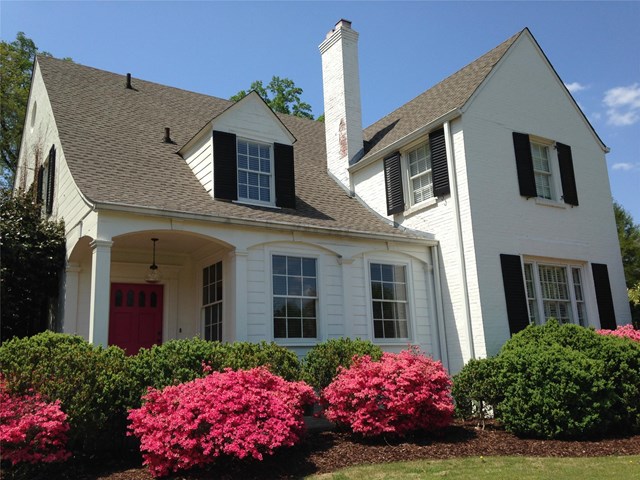 309 Waverly Way, Lagrange, GA 30240 photo 1
