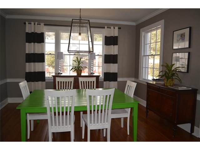 309 Waverly Way, Lagrange, GA 30240 photo 10