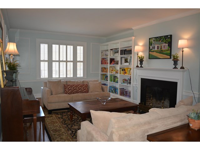 309 Waverly Way, Lagrange, GA 30240 photo 3