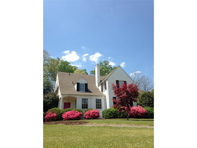 309 Waverly Way, Lagrange, GA 30240 photo 2