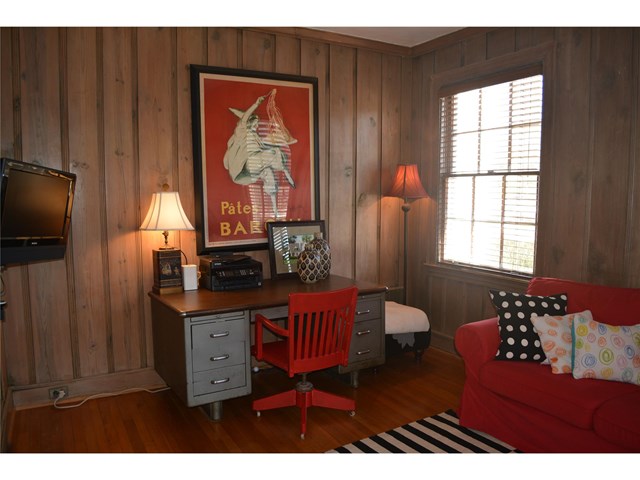 309 Waverly Way, Lagrange, GA 30240 photo 7
