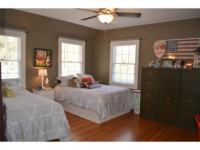 309 Waverly Way, Lagrange, GA 30240 photo 16