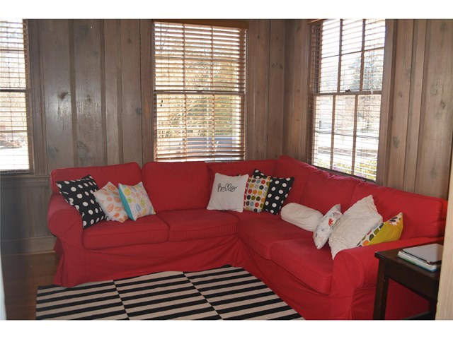 309 Waverly Way, Lagrange, GA 30240 photo 6