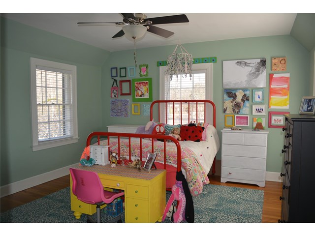 309 Waverly Way, Lagrange, GA 30240 photo 19