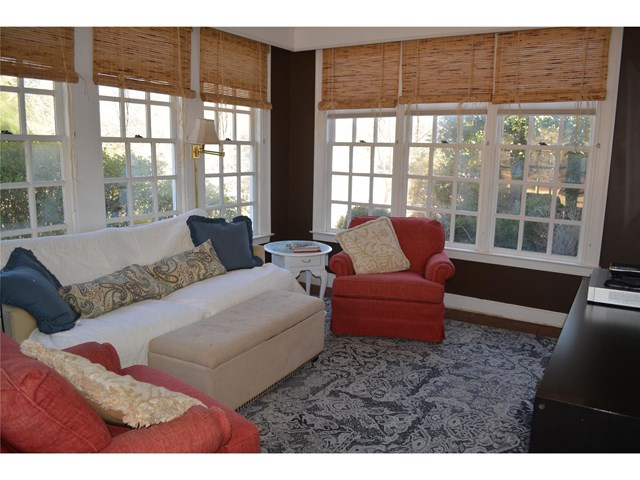 309 Waverly Way, Lagrange, GA 30240 photo 9