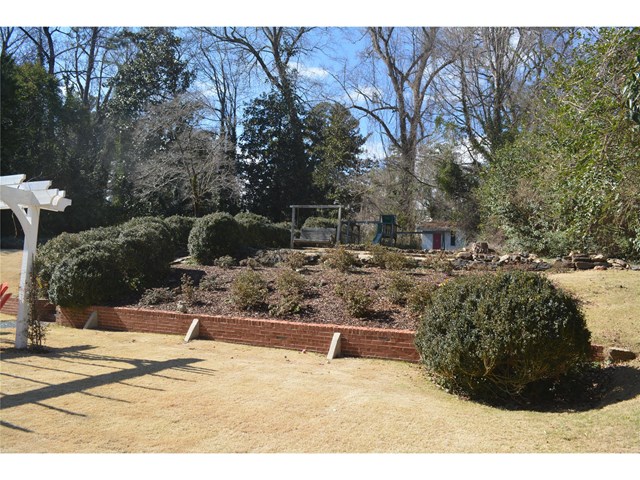 309 Waverly Way, Lagrange, GA 30240 photo 23