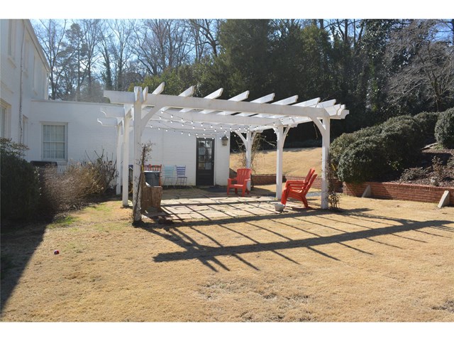 309 Waverly Way, Lagrange, GA 30240 photo 22