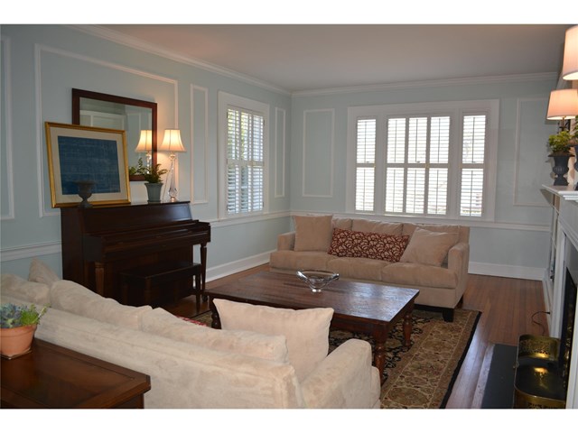 309 Waverly Way, Lagrange, GA 30240 photo 4