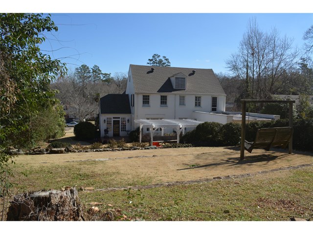309 Waverly Way, Lagrange, GA 30240 photo 24