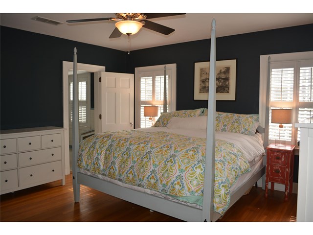 309 Waverly Way, Lagrange, GA 30240 photo 21