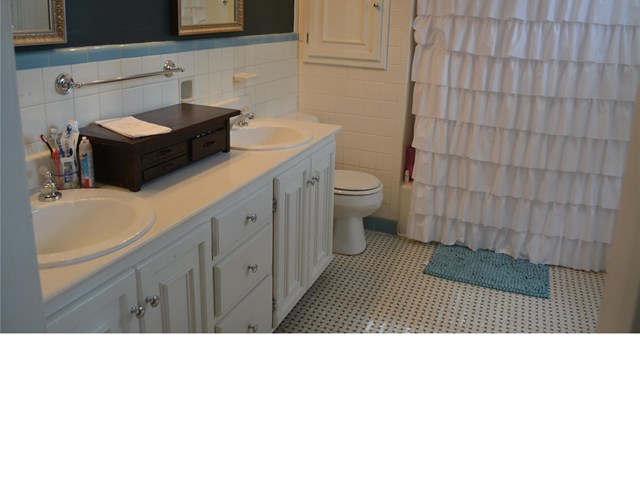 309 Waverly Way, Lagrange, GA 30240 photo 18