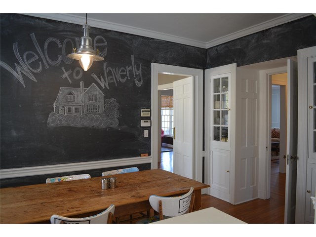 309 Waverly Way, Lagrange, GA 30240 photo 8