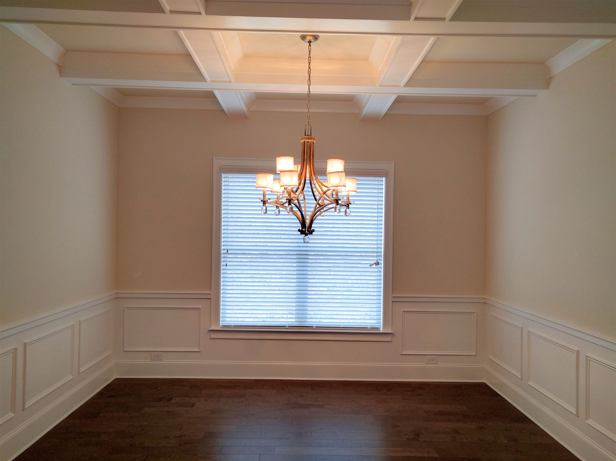 4559 Lake Falls Dr, Buford, GA 30519 photo 8