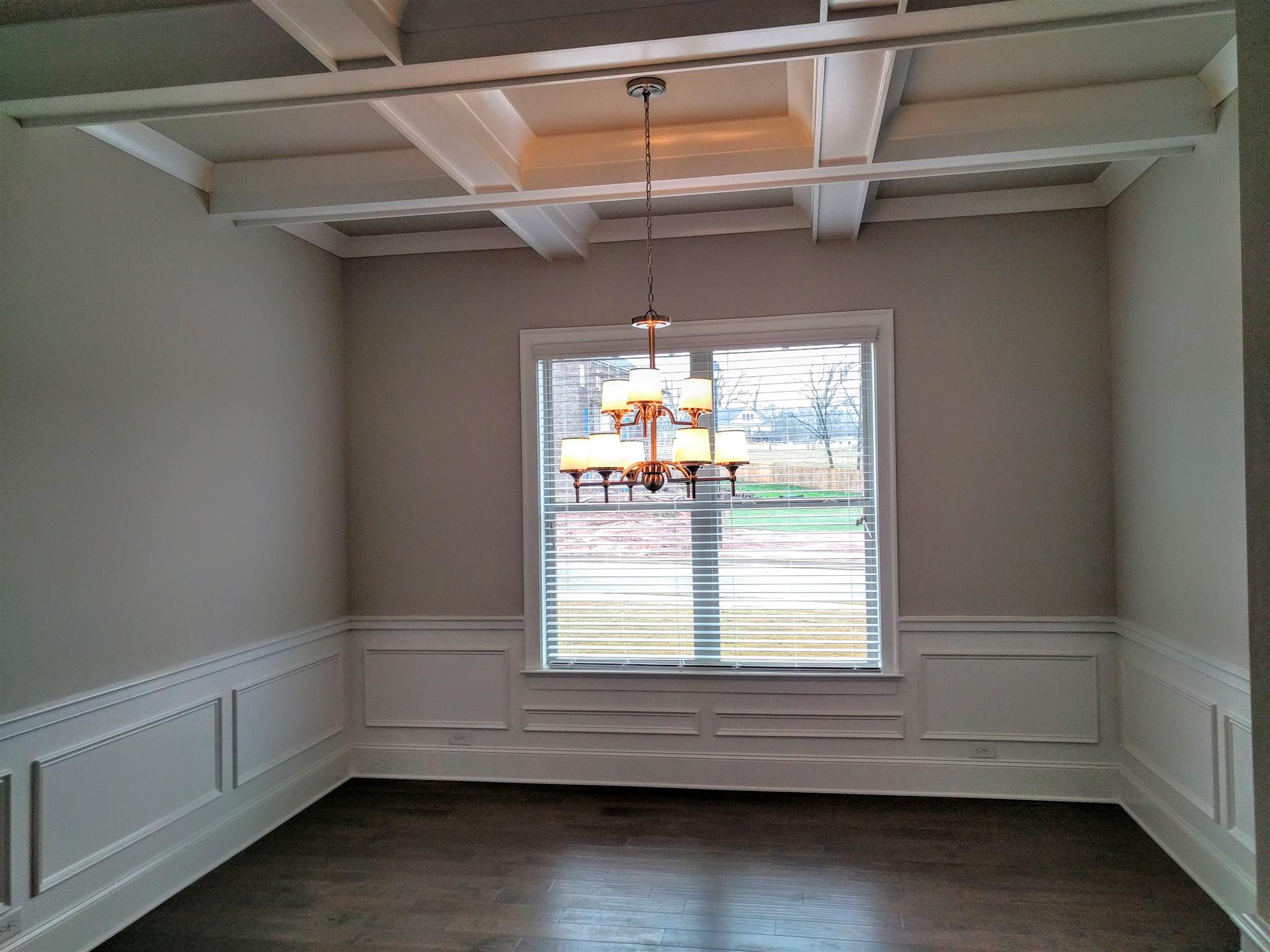 4559 Lake Falls Dr, Buford, GA 30519 photo 6
