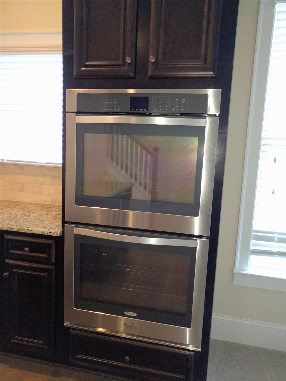 4559 Lake Falls Dr, Buford, GA 30519 photo 7