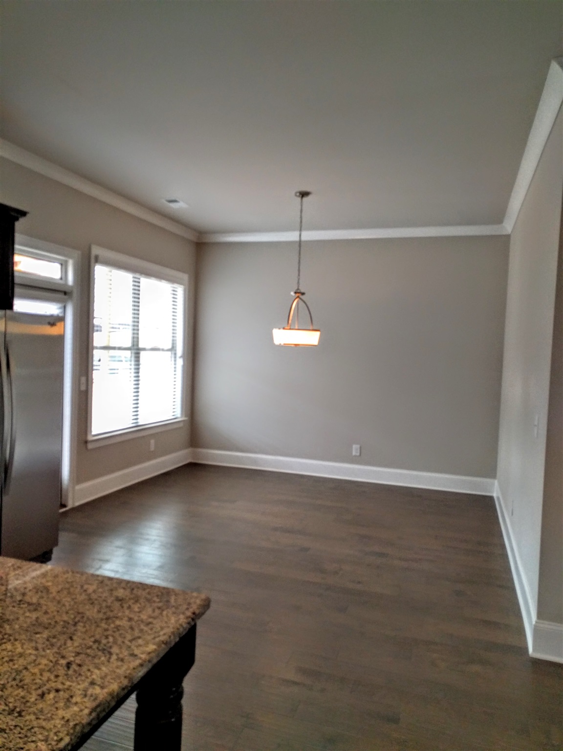 4559 Lake Falls Dr, Buford, GA 30519 photo 4