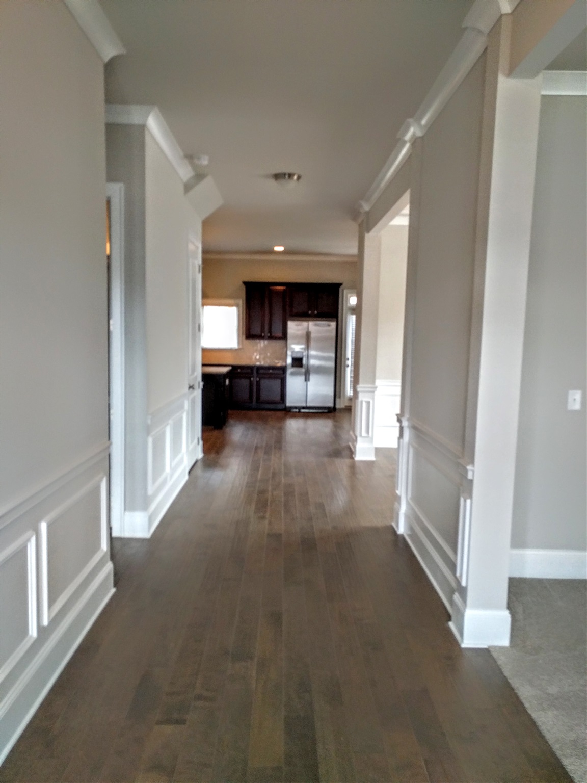 4559 Lake Falls Dr, Buford, GA 30519 photo 5
