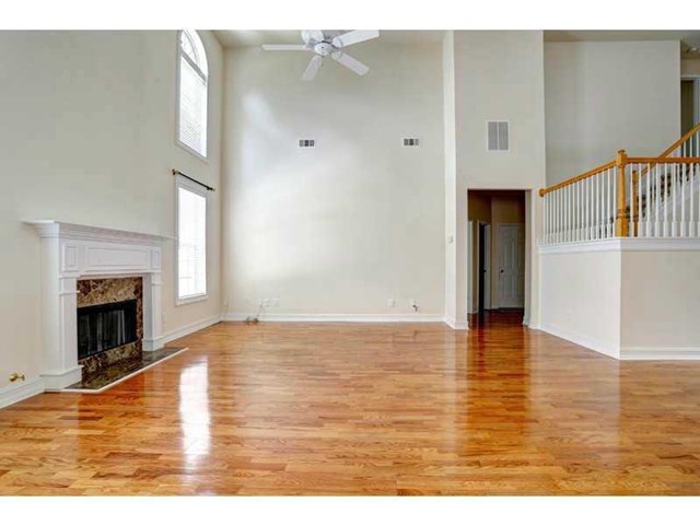 970 River Valley Dr, Dacula, GA 30019 photo 8