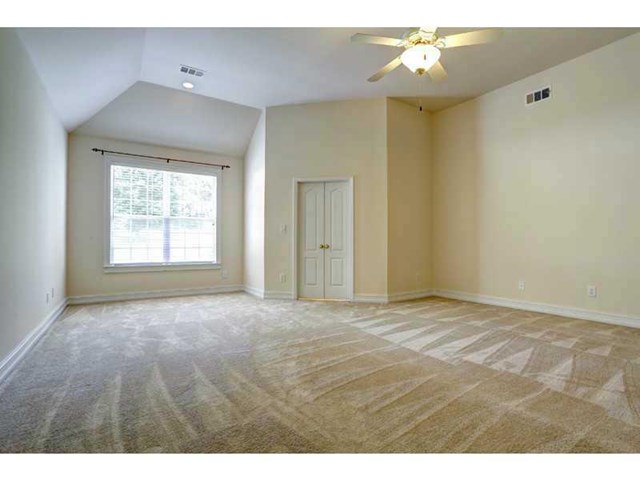 970 River Valley Dr, Dacula, GA 30019 photo 14