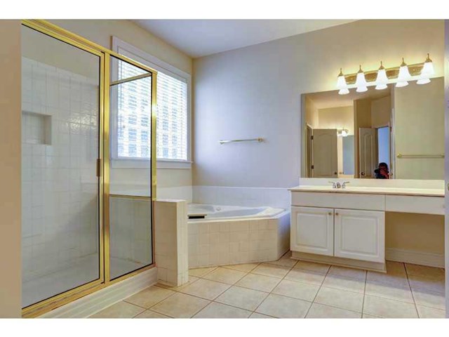 970 River Valley Dr, Dacula, GA 30019 photo 15